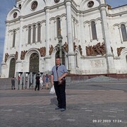  ,   , 49 ,   ,   , c , 