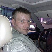  ,   , 50 ,   