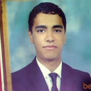  ,   Raisibonk, 31 ,   ,   , c 