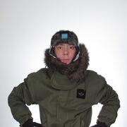  ,   , 34 ,   ,   