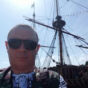 ���������� �������, ���� ������� �������, 49 ���, ������������ ��� ������, ����� � ���������