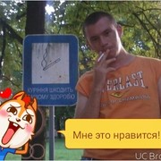  ,  , 36