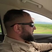  ,   , 36 ,     , 