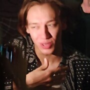  -,   , 26 ,   ,   