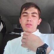 ���������� ���������, ���� ������� Shoh, 27 ���, ������������ ��� ������, ����� � ���������