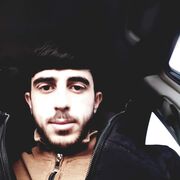  ,   DV, 27 ,   ,   
