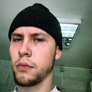 ���������� ������, ���� ����� ����������, 25 ���, ������������ ��� ������, ����� � ���������, c�������� ���������, ���������