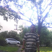  ,   Serega, 51 ,   