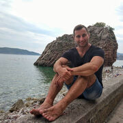 ���������� ������, ���� ������� �����, 34 ����, ������������ ��� ����� � ���������, c�������� ���������