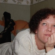  --,   , 46 ,  