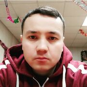 ���������� �������������, ���� ������� �����, 32 ����, ������������ ��� ������, ����� � ���������, ���������