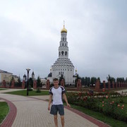  ,   Aleksandr, 40 ,  