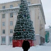 ���������� ��������, ���� ������� ������, 46 ���, ������������ ��� ������, ����� � ���������, c�������� ���������, ���������