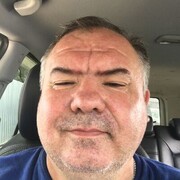  ,   Vladimir, 53 ,   ,   