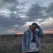 ���������� �����, ���� ����� ������, 23 ����, ������������ ��� ������, ����� � ���������