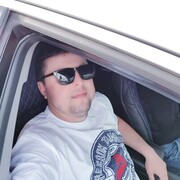 ���������� �����-���������, ���� ������� ����, 35 ���, ������������ ��� ������, ����� � ���������