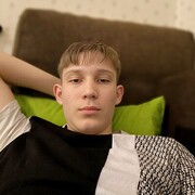 ���������� ����������, ������ �����, 18