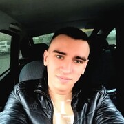 ���������� ������, ���� ������� ������, 26 ���, ������������ ��� ������, ����� � ���������