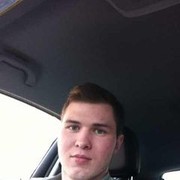 ���������� ������, ���� ������� ������, 33 ����, ������������ ��� ����� � ���������, c�������� ���������