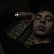 ���������� ������, ���� ������� Nickita, 27 ���, ������������ ��� ������, ����� � ���������, ���������