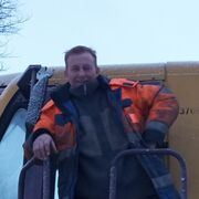 ���������� �������, ���� ������� ����, 53 ����, ������������ ��� ������, ����� � ���������