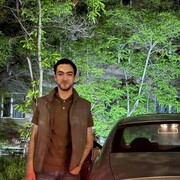  ,  Samo, 23