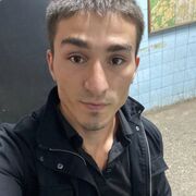 ���������� ������, ���� ������� ����, 30 ���, ������������ ��� ������, ����� � ���������, c�������� ���������, ���������