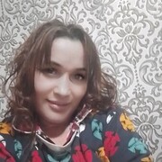  ,   Prosto sveta, 43 ,   ,   