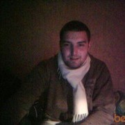  ,   Aleksej, 33 ,   ,   , c , 