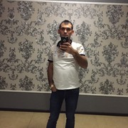 ���������� ���������, ���� ������� �����, 40 ���, ������������ ��� ������, ����� � ���������, c�������� ���������