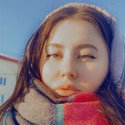  ,   , 22 ,     , c 