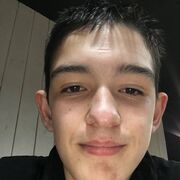 ���������� �����������, ���� ����� ����, 20 ���, ������������ ��� ������, ����� � ���������