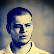 ���������� ������, ���� ������� ����, 34 ����, ������������ ��� ������, ����� � ���������