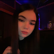  ,  , 20