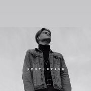 ���������� ������, ���� ����� ����, 23 ����, ������������ ��� ������, ����� � ���������