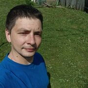  ,  , 30
