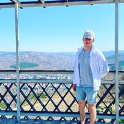 ���������� ����-���������, ���� ����� ������, 25 ���, ������������ ��� ������, ����� � ���������