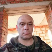  ,   , 48 ,   c 