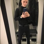  ,   Alexandr, 30 ,   ,   , c 