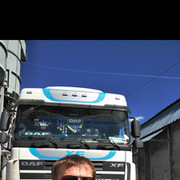 ���������� ������, ���� ������� Denis, 47 ���, ������������ ��� ������, ����� � ���������, c�������� ���������