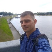 ���������� �����, ���� ������� ������, 33 ����, ������������ ��� ������, ����� � ���������, c�������� ���������