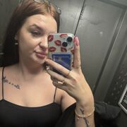  ,   , 25 ,   c 