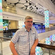 ���������� ������, ���� ������� ������, 50 ���, ������������ ��� ������, ����� � ���������, c�������� ���������