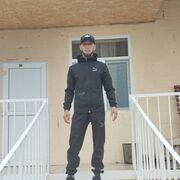  ,   , 38 ,   