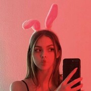  ,  , 22