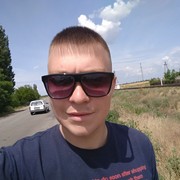  ,  , 30