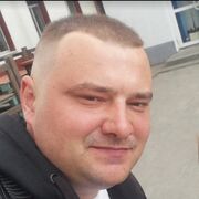 ���������� �����, ���� ������� �������, 37 ���, ������������ ��� ������, ����� � ���������