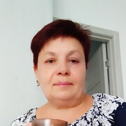 ,   , 63 ,   ,   , c 