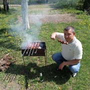  ,  ANATOLII, 39