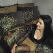  ,   Nara, 55 ,   ,   , c 
